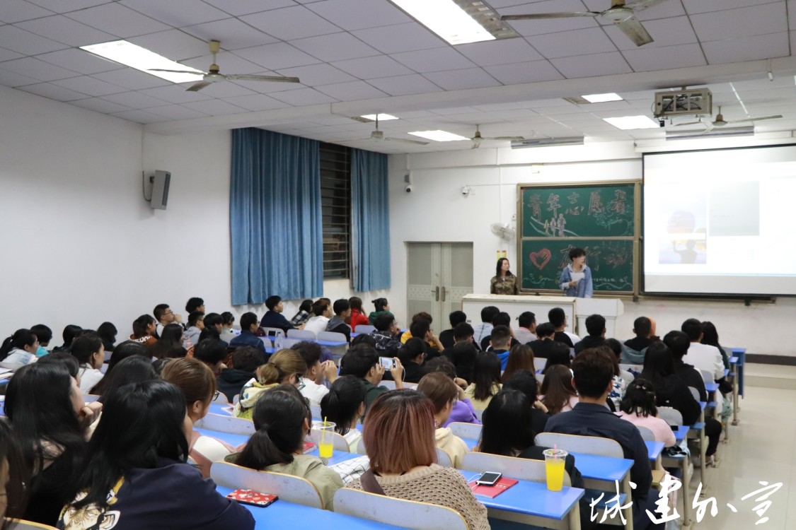 1539590686632868.jpeg xuanjiang.jpeg