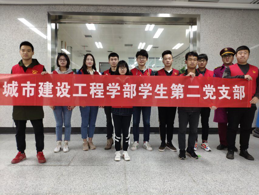 1553512365926000.png 图片3.png