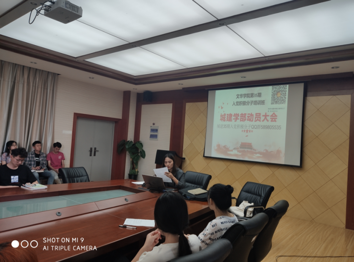1568959332140795.png 图片1.png