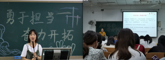 1567394170509797.png 2.png