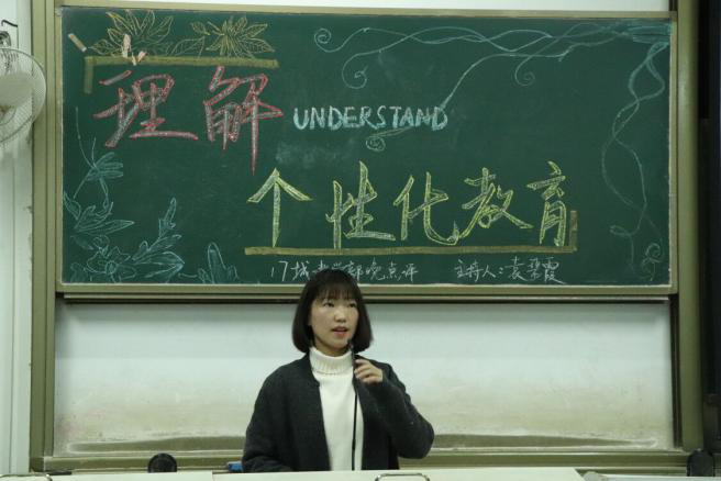 1553512057101920.png 图片1.png