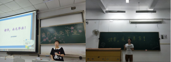 1567394288114443.png 3.png