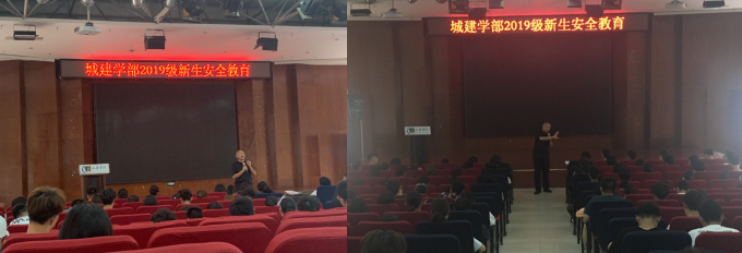 1568959798130889.png 安全九游网页版官方站入口-九游(中国) 2.png