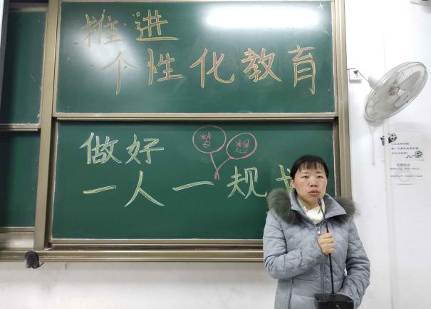 1553512189128381.png 图片2.png