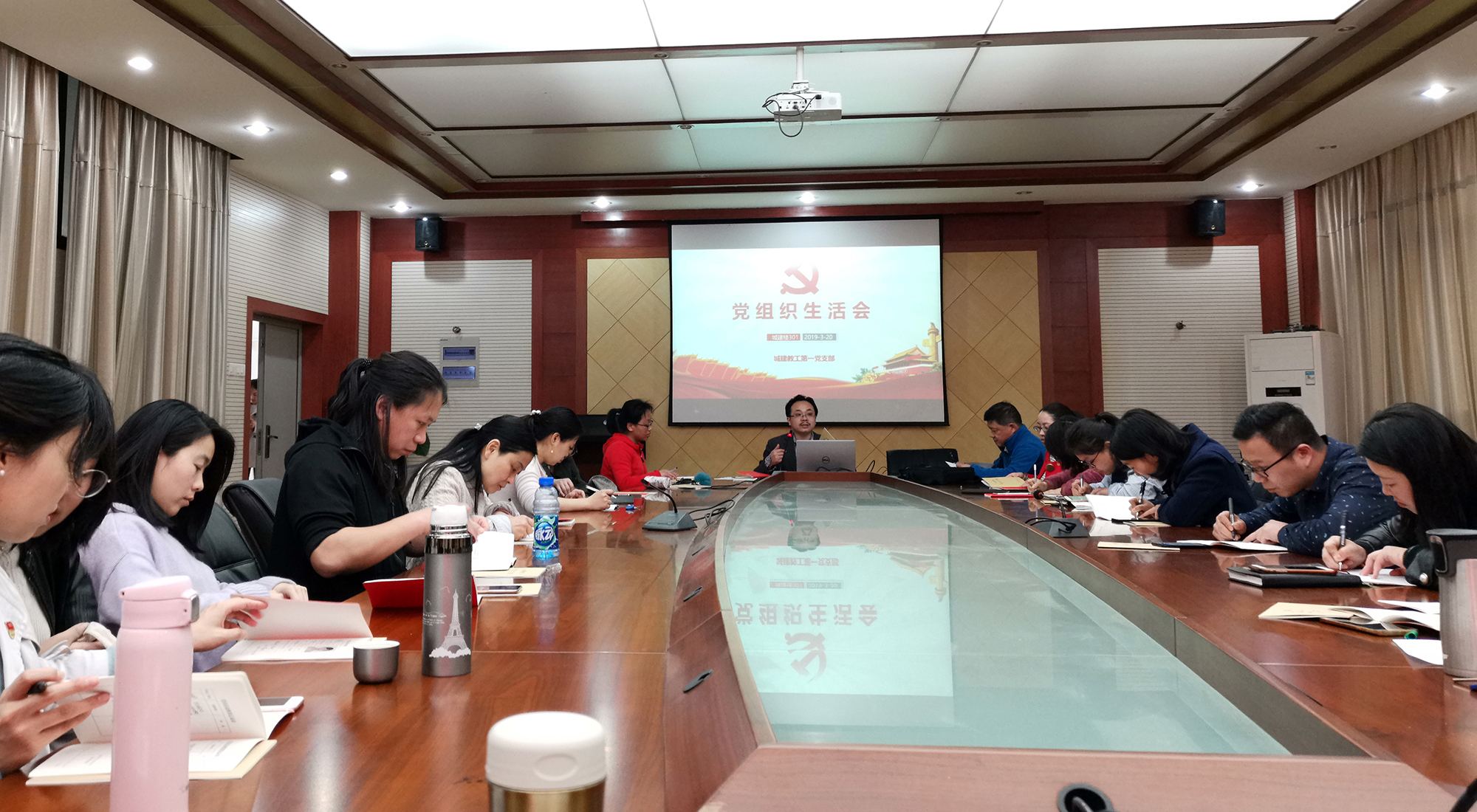1553584762436772.jpg 图片-1-1.jpg