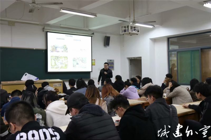 1553669036743632.png 图片1.png