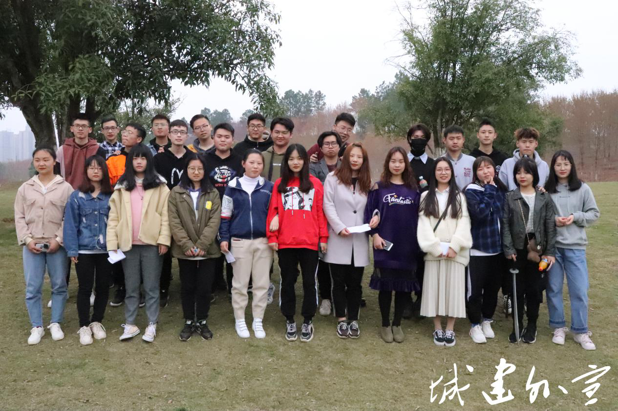 1553654771137404.png 心协.png