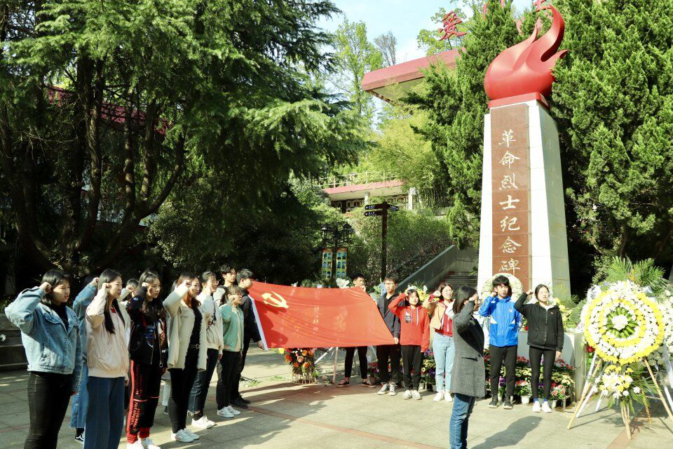 1554970256620475.png 图片1.png