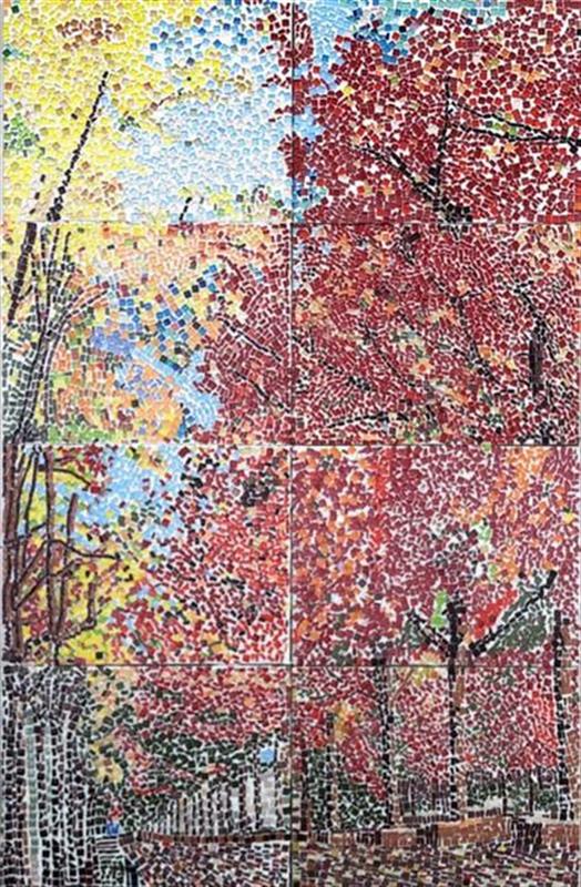1557217530110139.jpg 刘寅-马赛克作画2.jpg