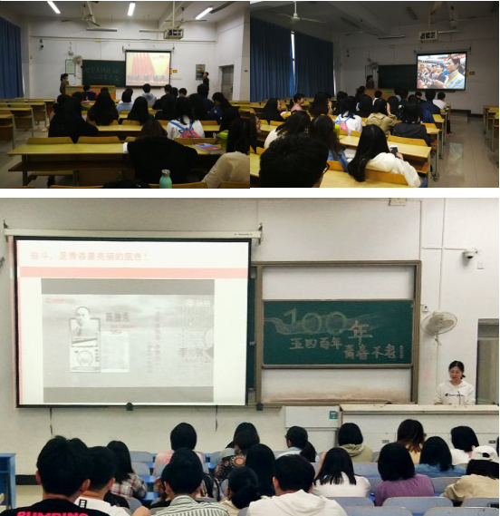 1557206158936543.png QQ截图20190507130727.png