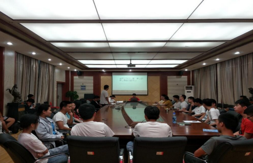 1560912437360477.png QQ截图20190619102623.png