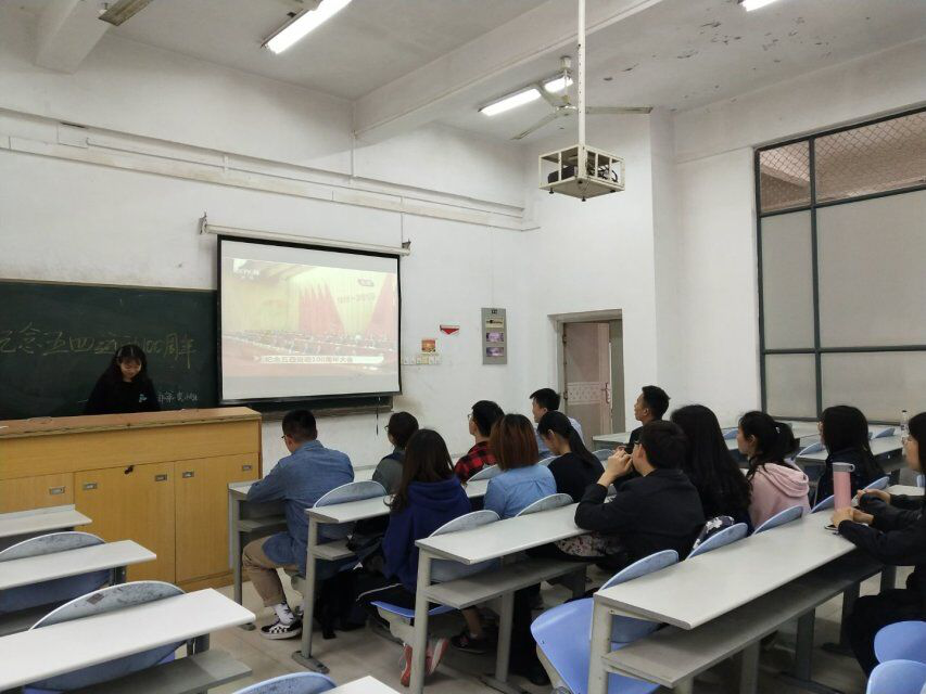 1557296564109834.png 图片1.png