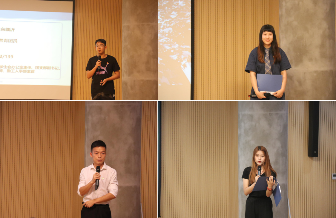 1560412452125700.png QQ截图20190613152314.png