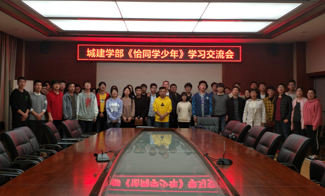 1553509230462849.png 图片1.png