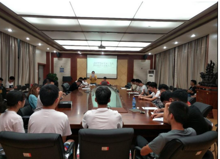 1560910943103887.png QQ截图20190619100932.png
