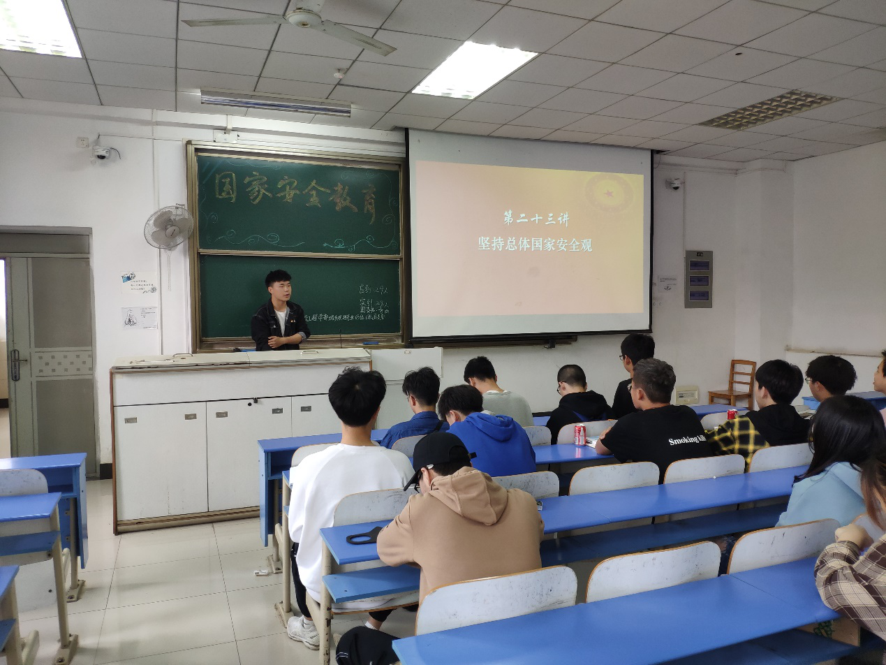 1555471126133566.png 图片1.png