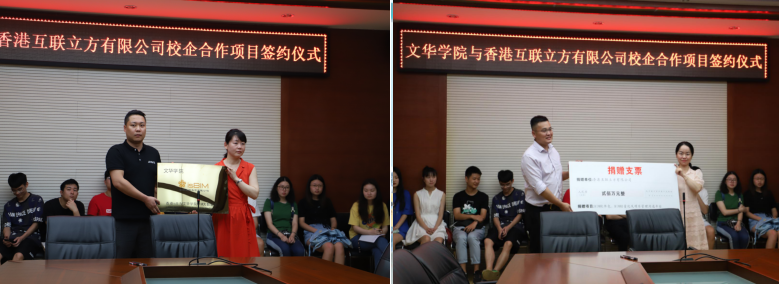 1560411718257071.png QQ截图20190612184148.png