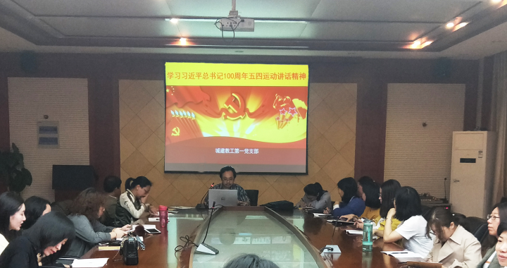 1558003507260987.png QQ截图20190516183435.png
