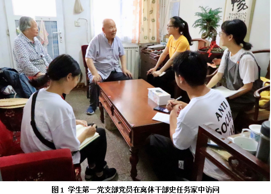 1560766712717081.png QQ截图20190617180728.png