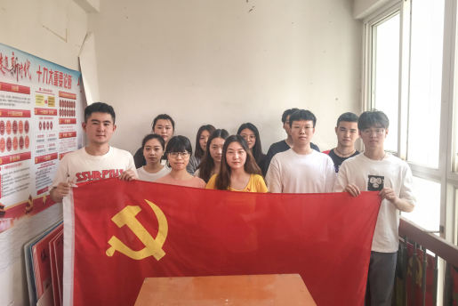 1559523983803790.png QQ截图20190603085024.png