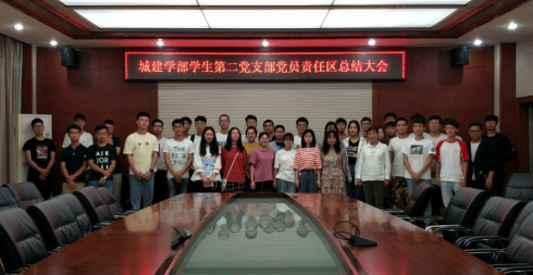 1560913196104489.png QQ截图20190619104122.png
