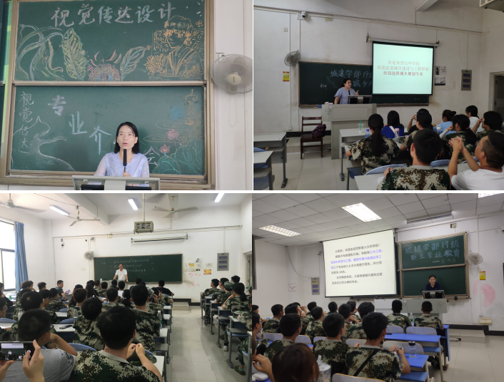 1568768935121082.png 图片1.png