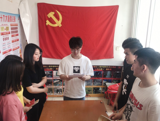 1559524057834945.png QQ截图20190603085246.png