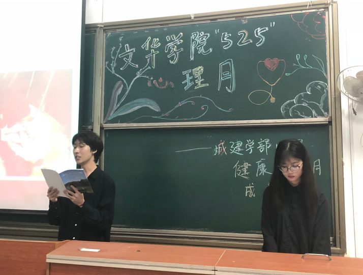 1558090298978413.png QQ截图20190517184301.png
