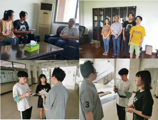 1560511413104902.png QQ截图20190614180949.png