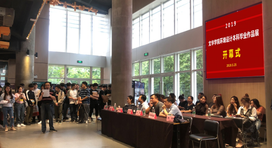 1558920710891618.png QQ截图20190527092148.png