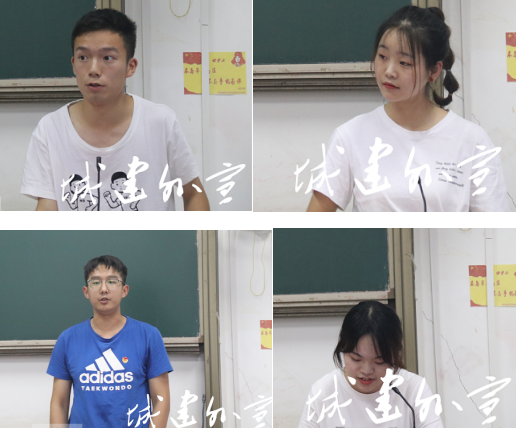 1561012152848586.png QQ截图20190620141739.png