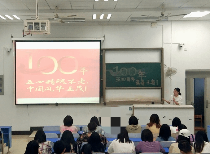 1557032341616645.png 1.png