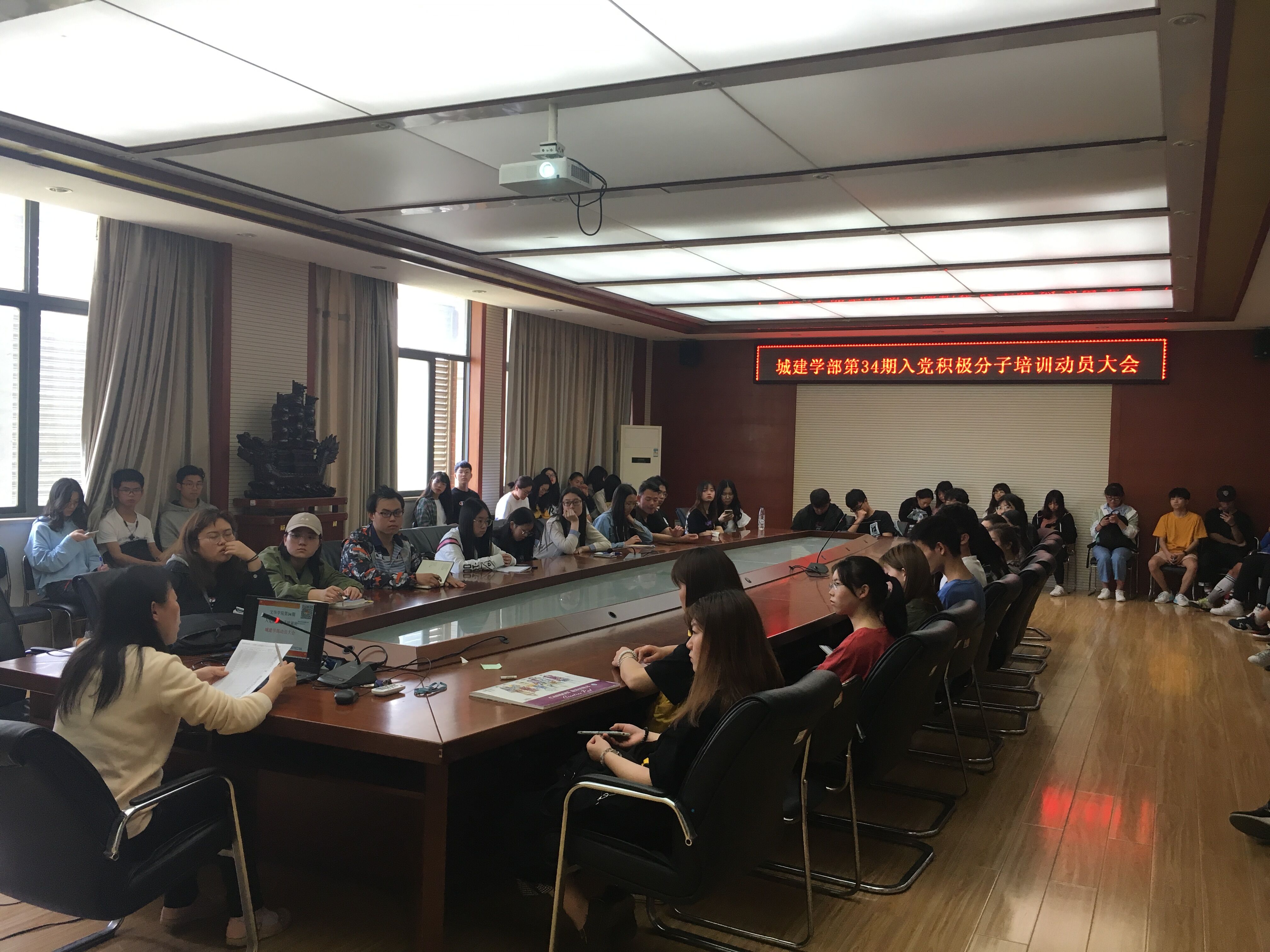 15555659九游网页版官方站入口-九游(中国)62112.jpg QQ图片20190418132738.jpg