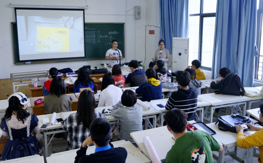 1555578577879999.png QQ截图20190418170043.png