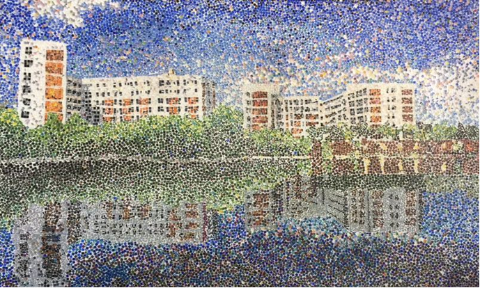1560762302534196.png 校园美景.png