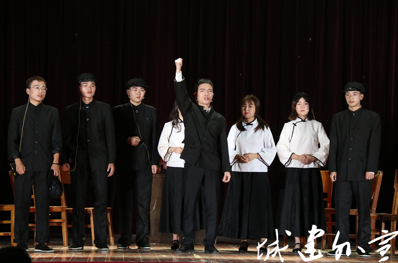 1560511810197774.png QQ截图20190614175414.png