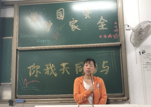 1554971507736445.png QQ截图20190411161942.png