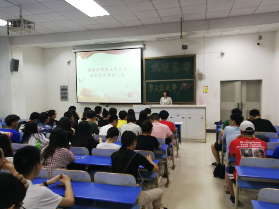 1561013859358454.png 图片1.png