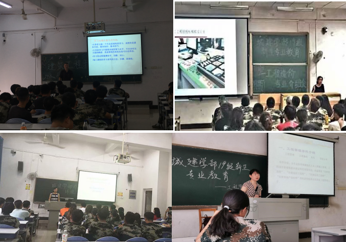 1568768997125992.png 图片2.png