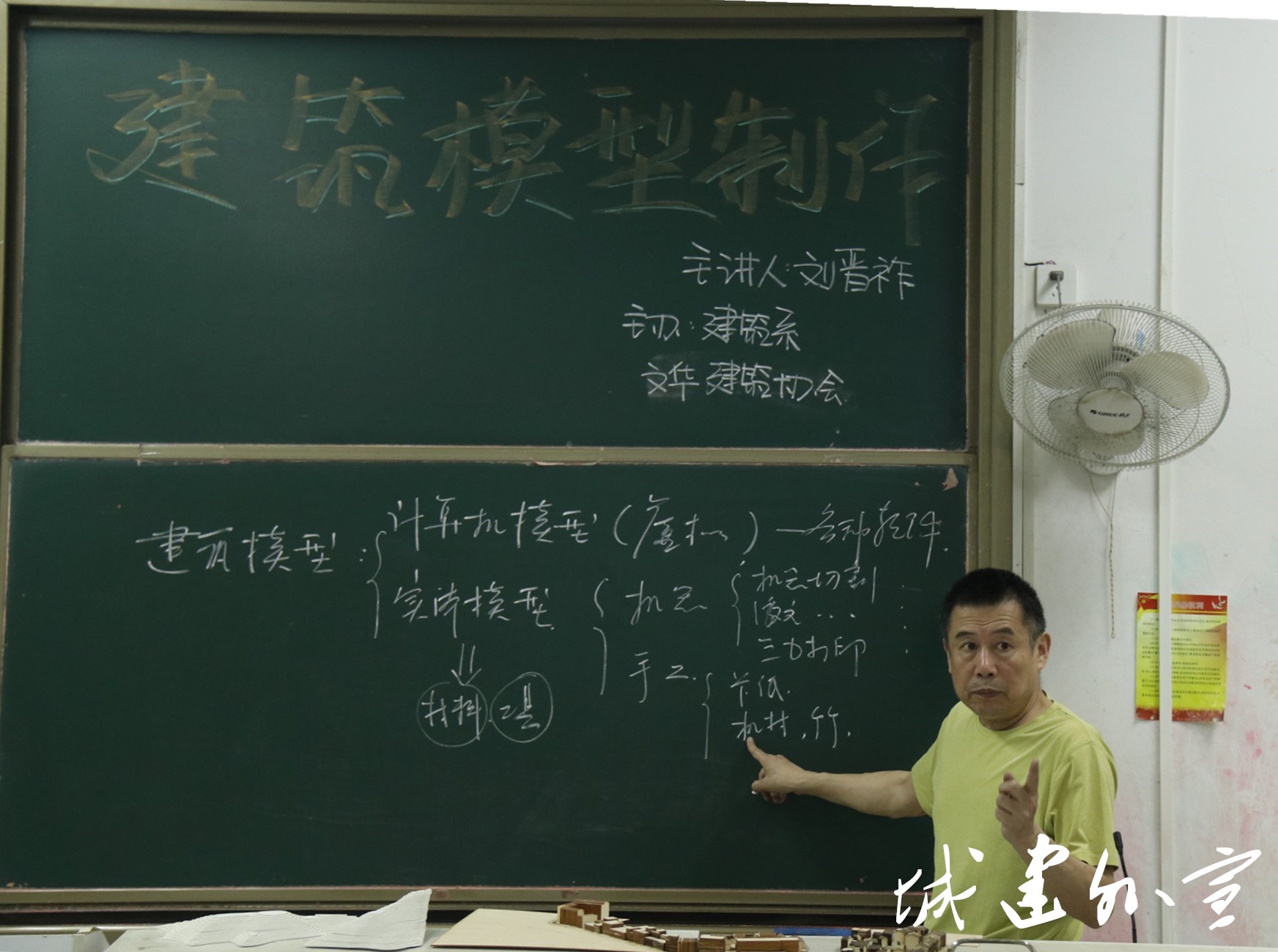 1557738854296704.jpg IMG_1735_副本_副本.jpg