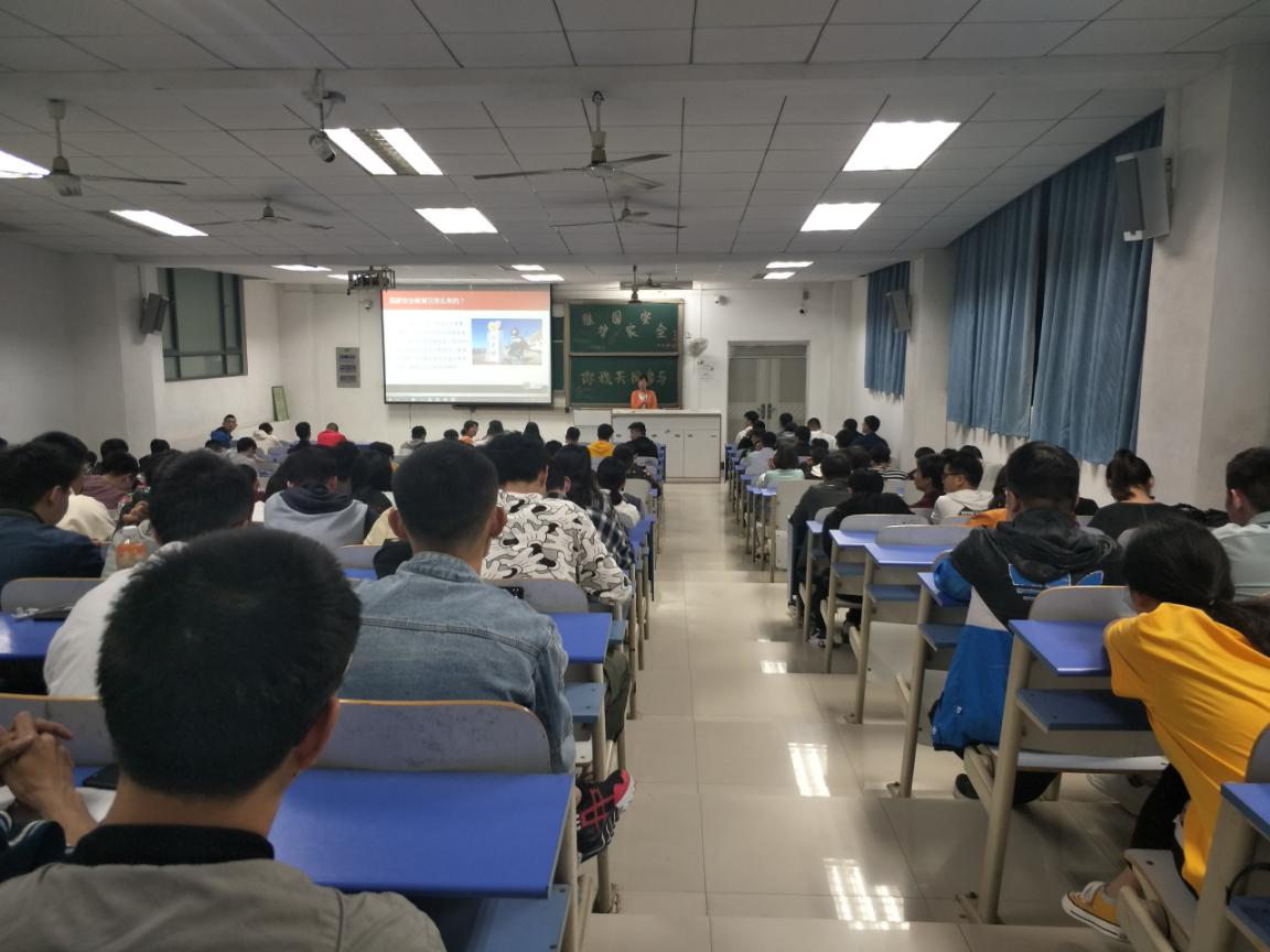 1554971439419990.png 图片2.png