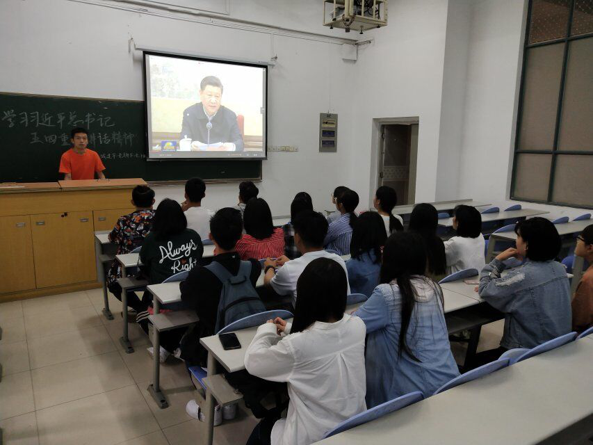 1557296644730034.png 图片2.png