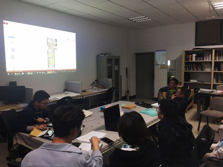 1557305198135399.jpg 2019-05-08 建筑学-毕业设计指导-1.jpg1.jpg