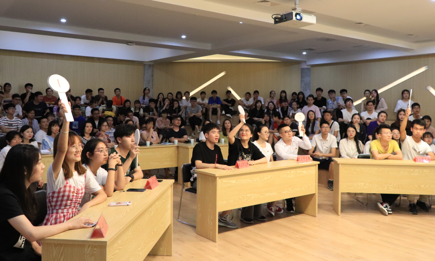 1559718440809255.png QQ截图20190605113622.png