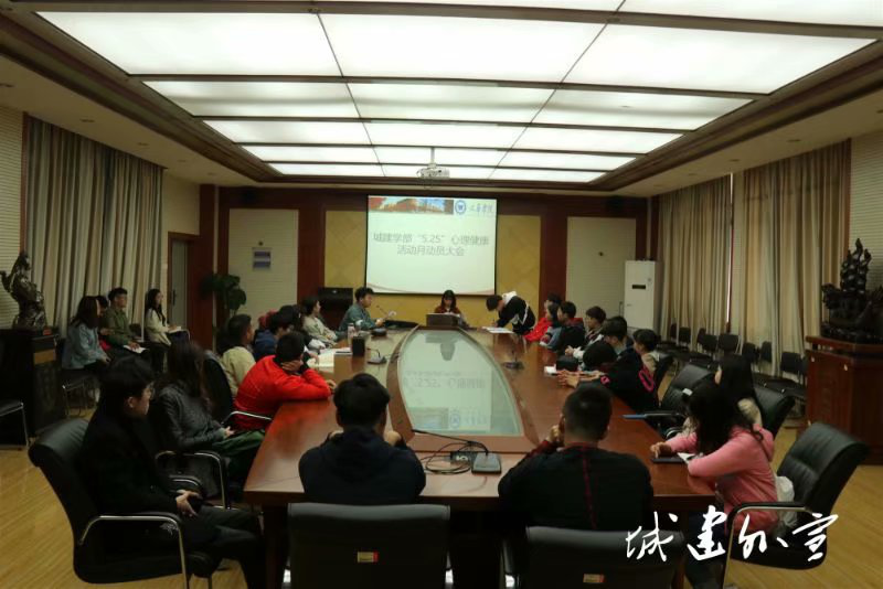 1555469626117541.png 图片1.png