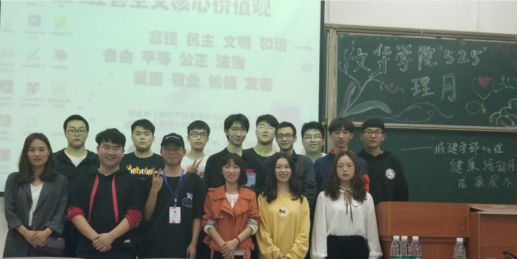 1558090316539231.png QQ截图20190517184321.png