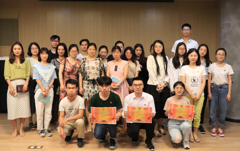 1559718536131948.png QQ截图20190605113434.png