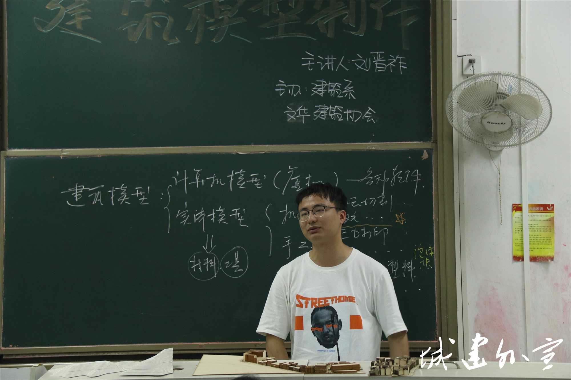 1557738980940674.jpg IMG_1747_副本.jpg