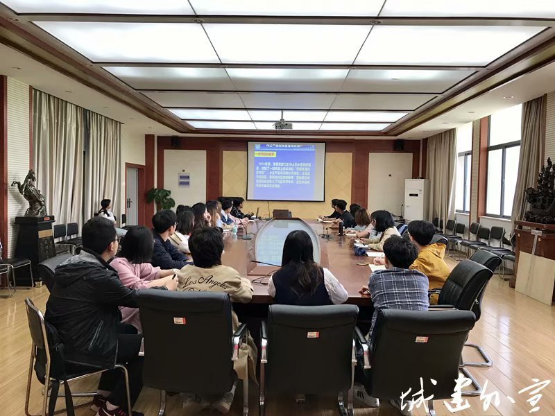 1555558425953756.png 图片1.png
